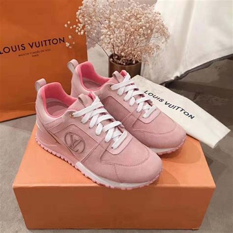 louis vuitton trainer used|louis vuitton women's trainers uk.